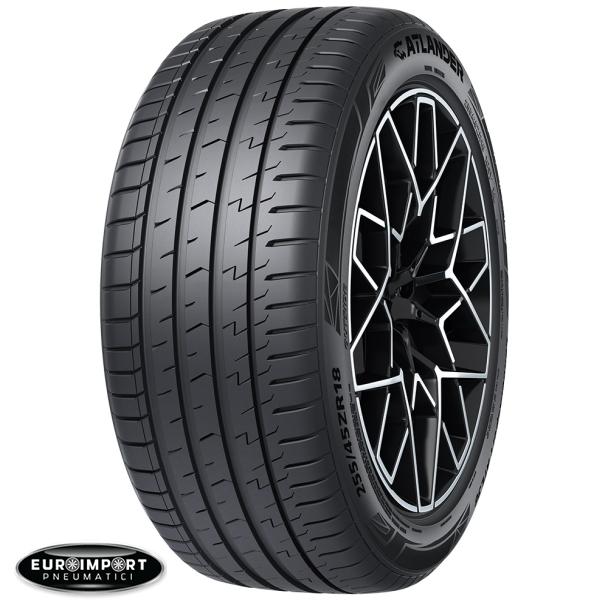 Atlander Landerxsport ATL36  225/55 R16 99 W  XL 